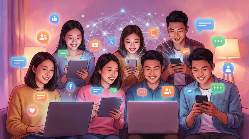 糖心vlog心理顾问