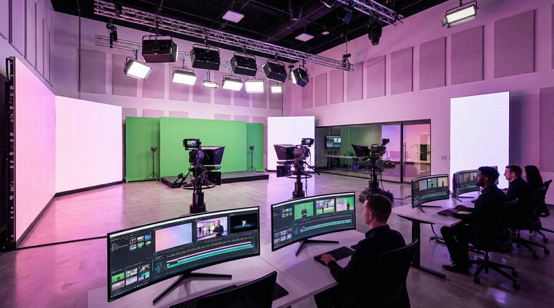 糖心vlog制片总监